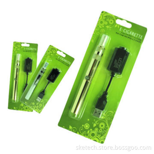 Ego SD3 blister kit, 2014 best seller